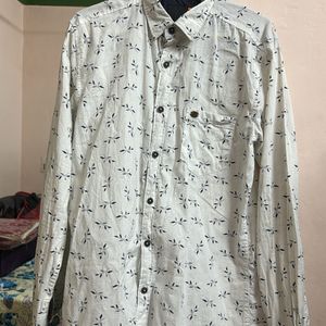 Mens Shirt