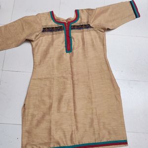 💥Punjabi Kurti💥