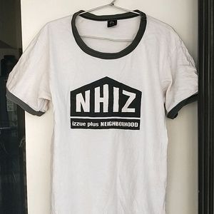 T Shirt For Home Use