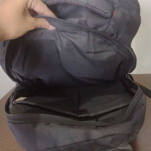 Laptop Backpack