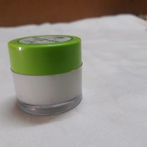 THE LOVE CO ALOE BODY BUTTER