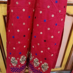 Kurta For Women