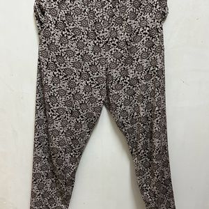 Pyjama Bottomwear For Women