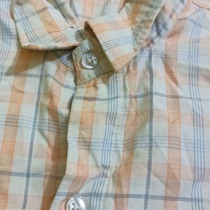 Shirt For Men