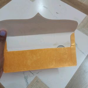 Wedding Envelope- 30pcs