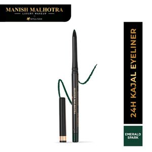 Manish Malhotra 24hr Kajal Eyeliner