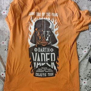 Darth Vader Tshirt