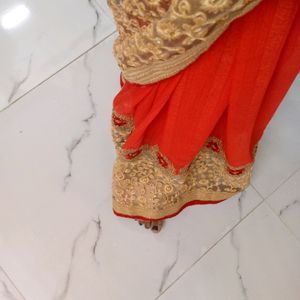 Sarees