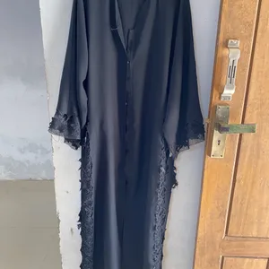 Beautiful Abaya ❤️‍🔥