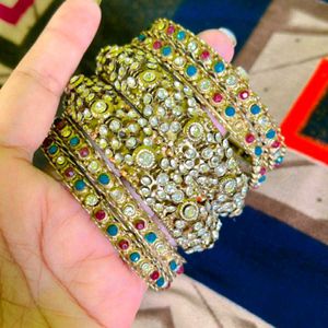 Kangan Bangle