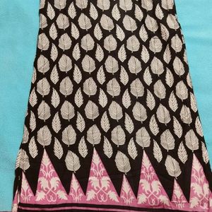 Salwar Kurta Dupatta