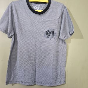 Men T Shirts