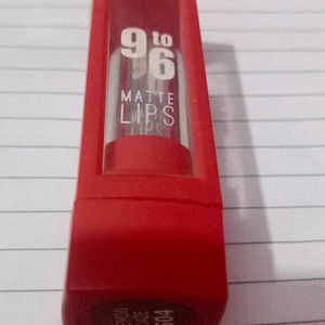 Milap Lipstick