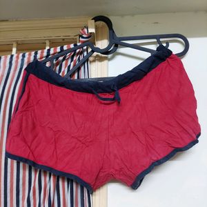 Shorts For Women