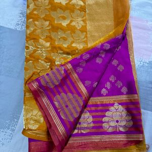 Sarees