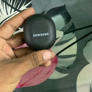 Samsung Original Buds