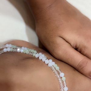 Anklet