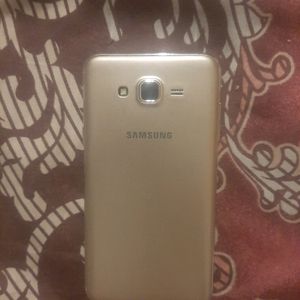 SAMSUNG J7 2/16