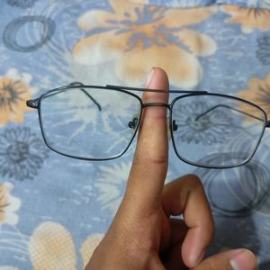 I Am Selling Computer Glasses