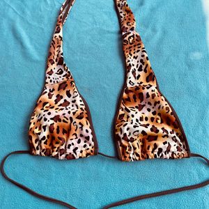 Sexy Bra Available You Can Wear As Top