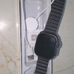 Smart Watch T800 Ultra