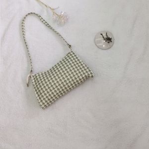 Women Sling Bag