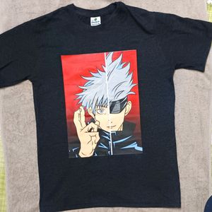 Anime Tshirt