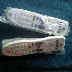 videocon TV Remote