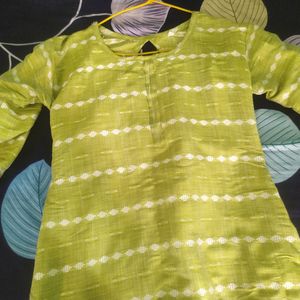 Kurti