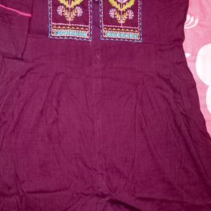 11 COMBO KURTA OFFER