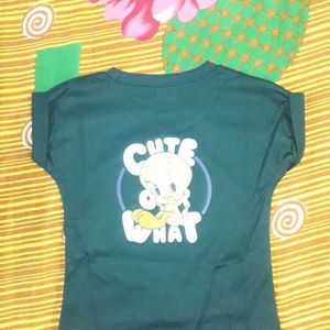 Baby T Shirts