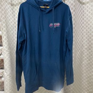 H&M Hoodie