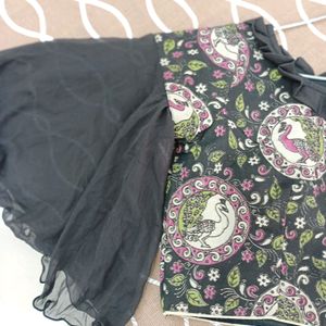 Ready Made Blouse