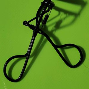 Eyelash Curler