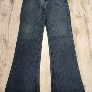 Bootcut Jeans For Women