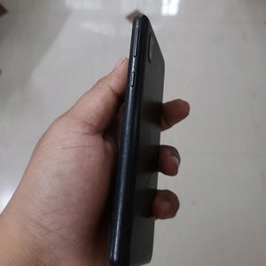 Samsung Galaxy M01 Core