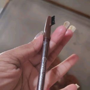 Mars Eyebrow Pencil