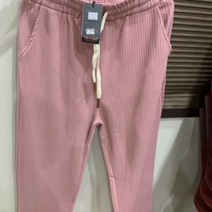 Latest Pajamas For Women