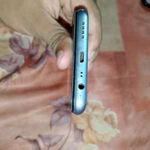 Realme C15