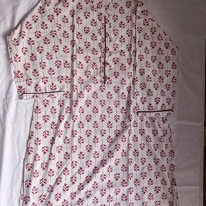 Kurta Set