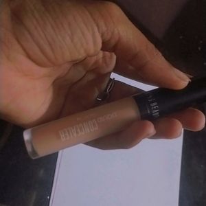 Concealer