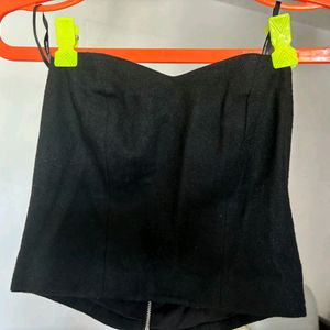 Vero Moda Tube Top