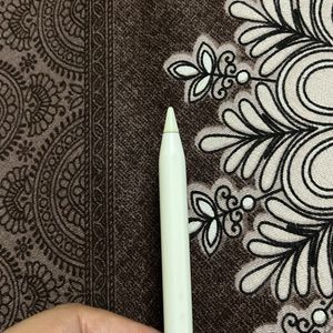 Apple Pencil 2nd Generation