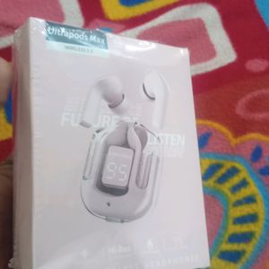 Moto Power 1 Free Bluetooth