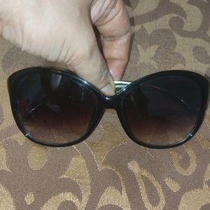 Madame Branded Sunglasses