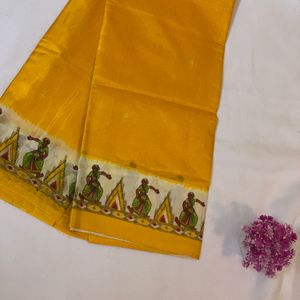 Sarees