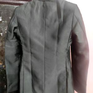 Mens Wedding Suit