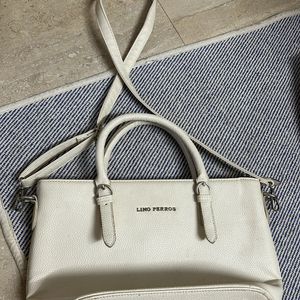 Branded Ladies Bag