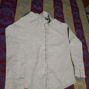 Mens Shirt