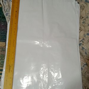 20 Shipping Bags